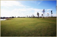 Happy City Golf Resort (